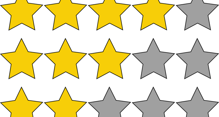 découvrez notre guide complet sur les classements intermédiaires, qui vous aidera à comprendre les critères d'évaluation, les tendances du marché et comment vous situer par rapport aux autres. parfait pour les professionnels souhaitant optimiser leur positionnement et améliorer leurs performances.