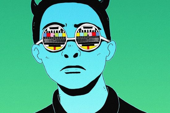 découvrez l'art de la critique à travers une exploration approfondie des différentes formes et enjeux de la critique, qu'elle soit littéraire, artistique ou sociale. apprenez comment la critique influence notre perception et notre compréhension du monde qui nous entoure.