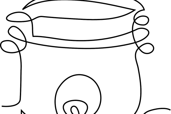 découvrez le concept de pression, ses applications dans divers domaines tels que la physique, la médecine et l'industrie. apprenez comment la pression influence notre vie quotidienne et les technologies modernes.