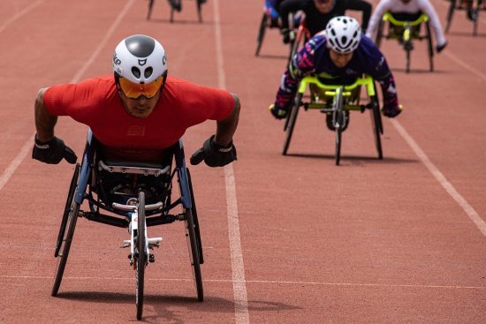 participez à notre compétition dynamique qui mettra à l'épreuve vos compétences et votre détermination. rejoignez des concurrents passionnés et défiez-vous dans un environnement stimulant et convivial. inscrivez-vous dès maintenant pour vivre une expérience inoubliable !
