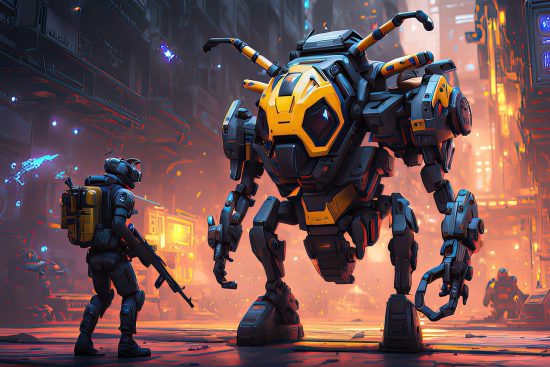 découvrez l'univers fascinant de kari, une plateforme innovante dédiée à la créativité et à l'inspiration. explorez des idées originales, des projets artistiques et des ressources pour libérer votre potentiel créatif.