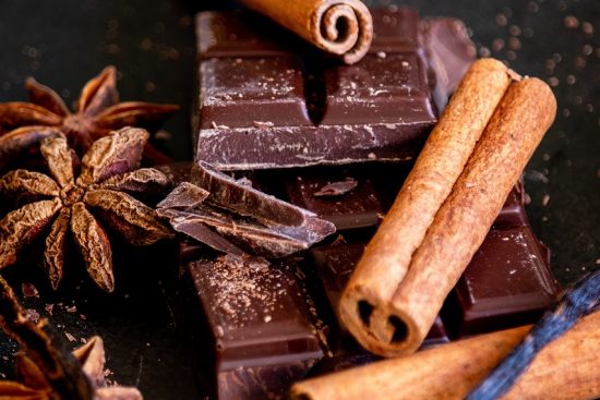 découvrez l'univers des compositions, où créativité et harmonie se rencontrent. explorez nos articles, conseils et inspirations pour créer des œuvres uniques et captivantes.