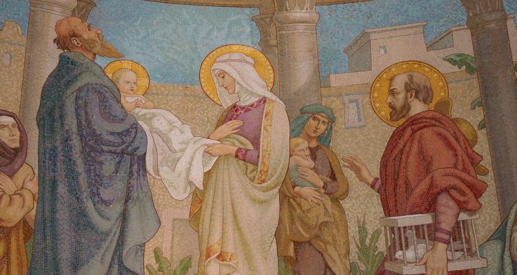 découvrez le parcours fascinant de diego simeone, entraîneur emblématique du football argentin, connu pour son style de jeu passionné et sa capacité à transformer des équipes. plongez dans sa carrière, ses stratégies innovantes et son impact sur le monde du football.