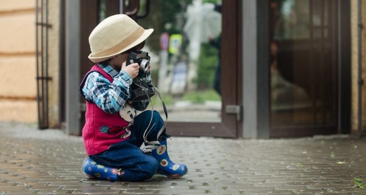 découvrez comment l'enthousiasme peut transformer votre vie quotidienne, booster votre motivation et inspirer ceux qui vous entourent. apprenez à cultiver une attitude positive et à tirer le meilleur parti de chaque moment.