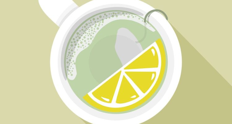 découvrez tout sur la coupe du monde : des matchs captivants, les équipes emblématiques, les moments mémorables et les stars du football qui font vibrer des millions de fans à travers le globe.