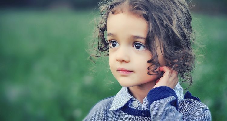 découvrez ricci, un univers de style et d'élégance. explorez nos collections variées et laissez-vous séduire par des créations uniques qui allient modernité et tradition. parfait pour ceux qui recherchent l'originalité et le raffinement.