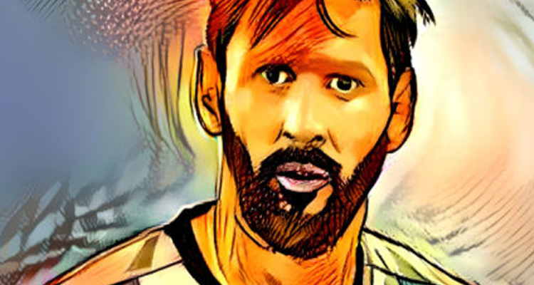 découvrez l'univers du paris saint-germain (psg), l'un des clubs de football les plus emblématiques d'europe. suivez les actualités, les matchs, les joueurs stars et l'histoire de ce club légendaire qui fait vibrer des millions de fans.