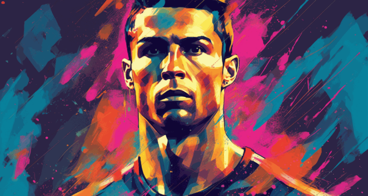 découvrez l'incroyable parcours de ronaldo, l'un des meilleurs footballeurs de tous les temps. plongez dans sa carrière exceptionnelle, ses exploits sur le terrain et son influence sur le monde du football.