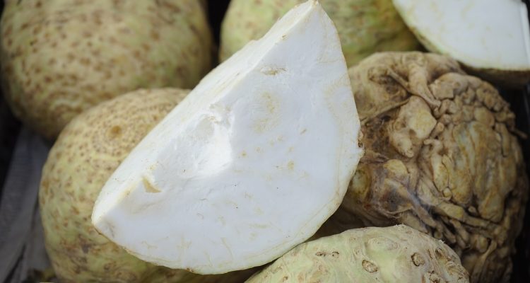 découvrez les techniques d'analyse de variables et d'interprétation des données avec notre guide complet sur l'analyse var. apprenez à tirer des informations précieuses de vos données statistiques pour améliorer votre prise de décision.