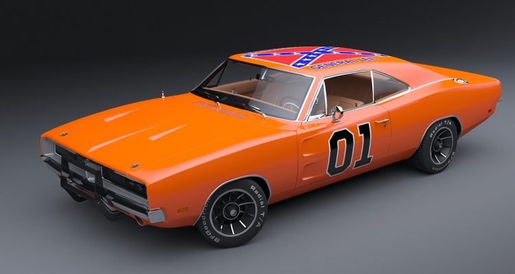 découvrez lees-melou, un artiste prometteur qui mélange audace et créativité dans ses créations. plongez dans son univers unique et explorez ses œuvres captivantes qui redéfinissent les frontières de l'art contemporain.