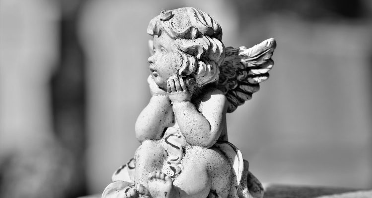 découvrez le talentueux footballeur angel gomes, son parcours, ses performances et son impact sur le monde du football. suivez son évolution sur et en dehors du terrain!