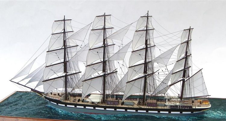 découvrez 'historic eleven', une exploration captivante des moments marquants du football, mettant en lumière les joueurs et les équipes qui ont façonné l'histoire du sport. plongez dans des anecdotes mémorables et revivez les émotions des matchs légendaires.