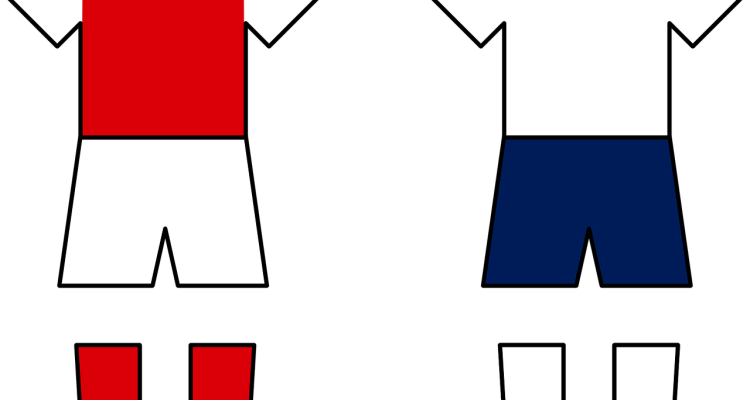 découvrez l'univers de tottenham, l'un des clubs de football les plus emblématiques d'angleterre. suivez l'actualité, les matchs et les performances de l'équipe, ainsi que l'évolution de son histoire et de ses joueurs. plongez dans la passion du football avec tottenham!