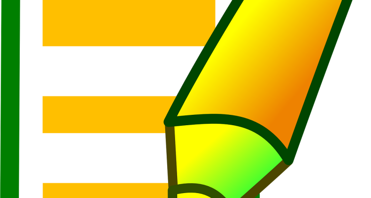 découvrez les moments forts et les points essentiels à ne pas manquer dans notre dernière sélection. plongez dans les highlights qui captivent et inspirent, et restez à jour avec les tendances incontournables.