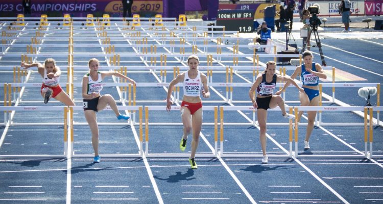 découvrez l'atletico, un club de football emblématique espagnol, réputé pour son esprit de compétition et ses performances remarquables en liga et en europe. suivez les dernières actualités, les résultats des matchs et les analyses sur les joueurs clés qui font vibrer les supporters.