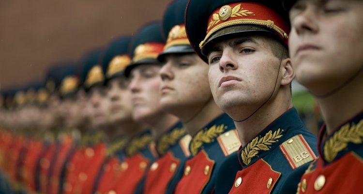 découvrez nos formations professionnelles adaptées à tous les niveaux. améliorez vos compétences, boostez votre carrière et transformez votre avenir grâce à des programmes de qualité, animés par des experts du secteur.