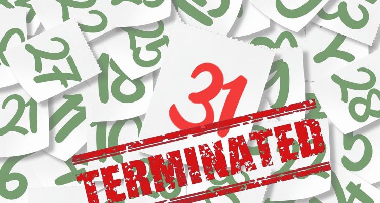 découvrez tout ce qu'il faut savoir sur la résiliation de contrat, y compris les raisons, les procédures et les implications légales. obtenez des conseils pour imposer vos droits et naviguer efficacement dans le processus de résiliation.