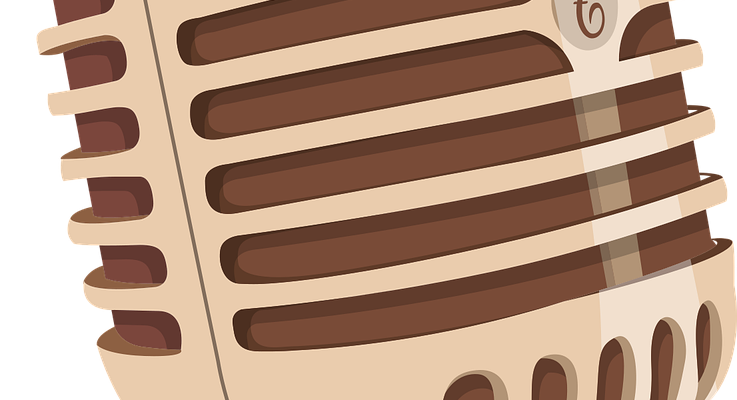 découvrez le concept de renforcement, une approche essentielle en psychologie et en éducation qui améliore l'apprentissage et la motivation. explorez les différentes méthodes et techniques pour appliquer efficacement le renforcement dans divers contextes.