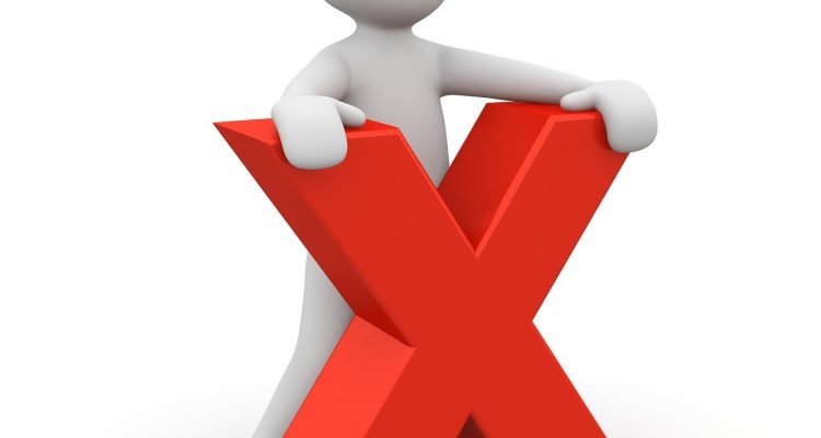 découvrez nos options de cancellation flexibles qui vous permettent d'annuler ou de modifier vos réservations en toute simplicité. profitez d'une tranquillité d'esprit lors de vos voyages avec nos politiques adaptées à vos besoins.