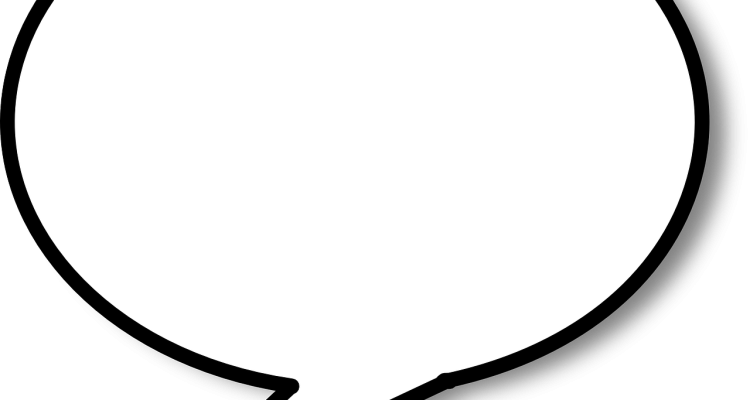 découvrez l'art du discours avec nos conseils et techniques pour captiver votre auditoire. apprenez à structurer votre message, à surmonter votre trac et à laisser une impression mémorable grâce à des stratégies efficaces pour améliorer vos compétences oratoires.