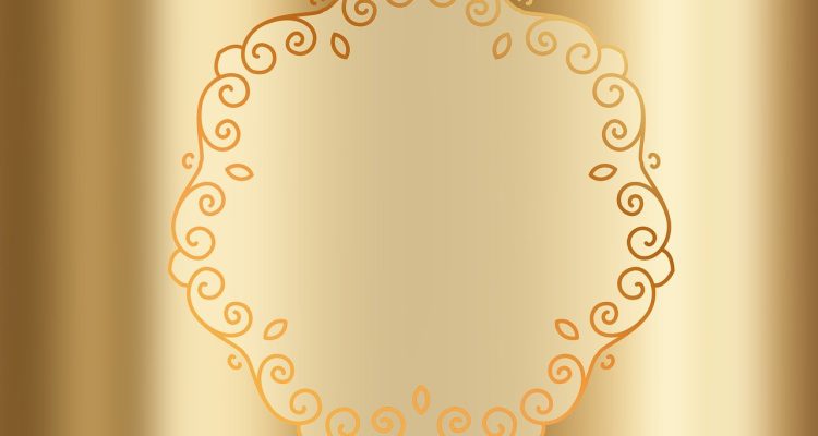 découvrez notre guide sur les félicitations ! apprenez à exprimer vos vœux sincères et à célébrer les réussites des autres avec des messages inspirants et touchants.