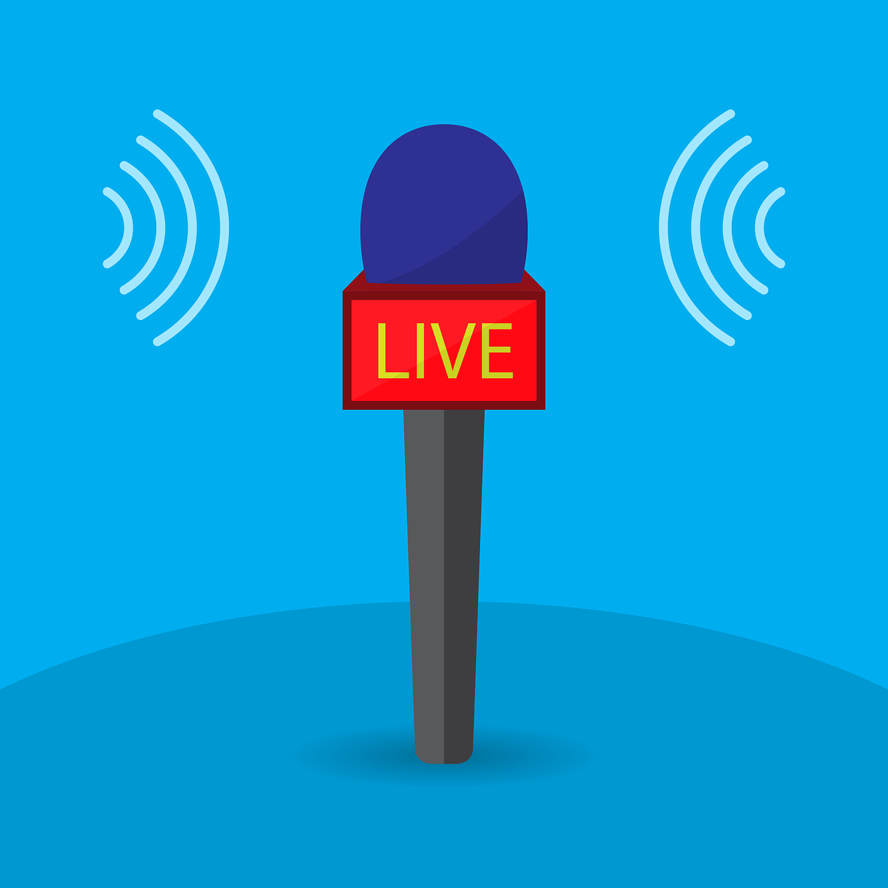 découvrez des événements en direct captivants avec notre plateforme ! assistez à des concerts, des spectacles et des sessions interactives en temps réel. ne manquez pas l'opportunité de vivre une expérience unique et immersive !