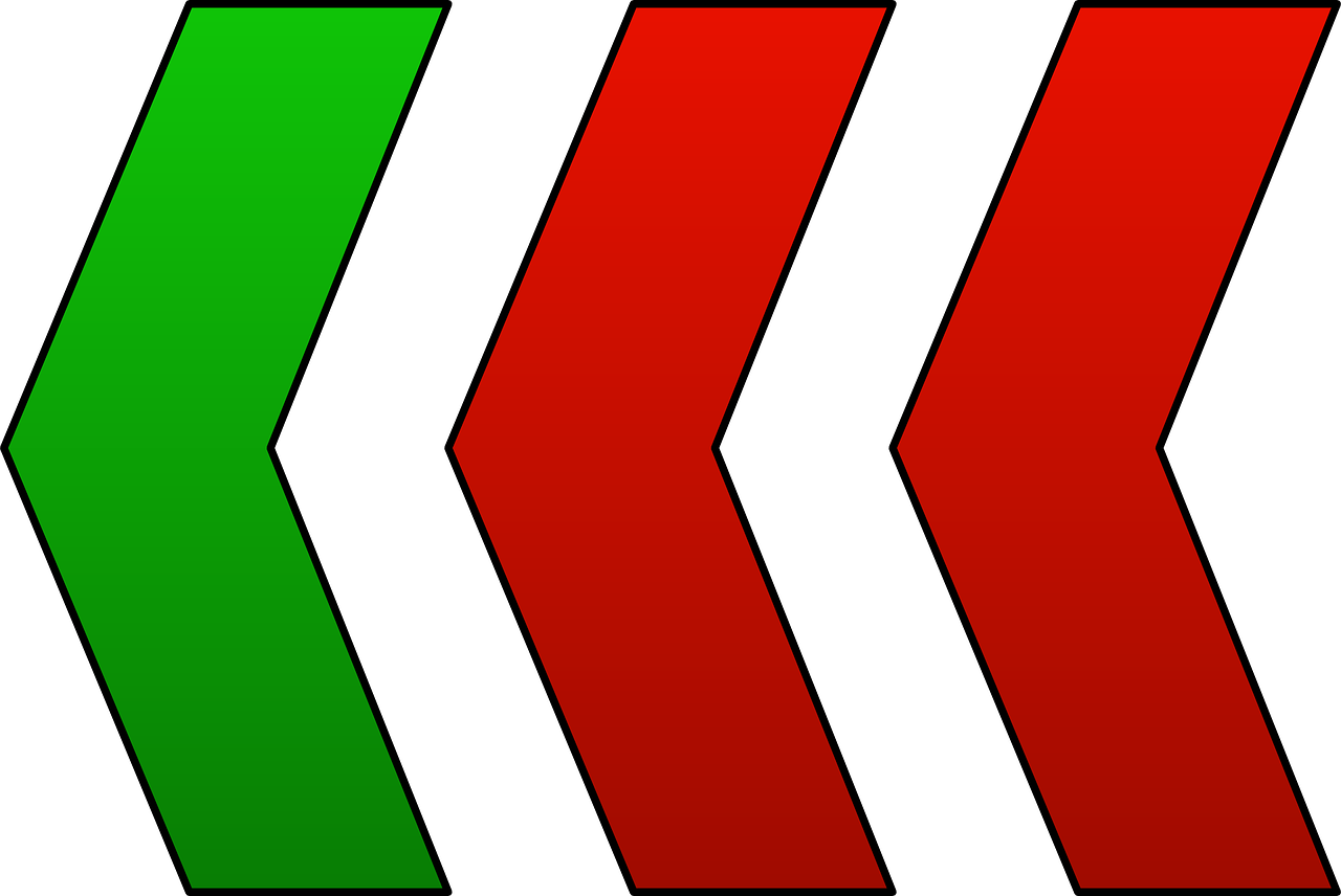 découvrez nos services de transferts efficaces et fiables pour vos trajets personnels ou professionnels. profitez d'un transport confortable et sécurisé, adapté à vos besoins.