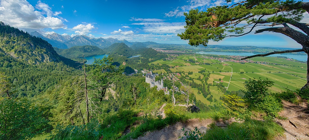 découvrez tedesco, votre expert en gastronomie italienne. savourez des plats authentiques préparés avec soin, alliant tradition et créativité. plongez dans un voyage culinaire unique où chaque bouchée vous transporte en italie.