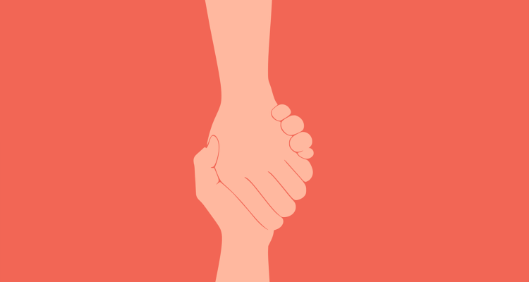 découvrez notre support dédié pour répondre à toutes vos questions et besoins. profitez d'une assistance rapide et efficace pour optimiser votre expérience.