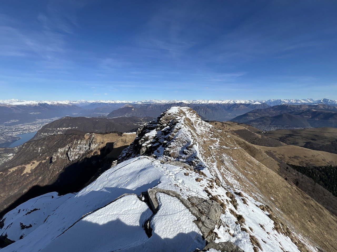 découvrez l'univers captivant de joão neves, un artiste innovant dont les créations inspirent et émerveillent. plongez dans ses œuvres et son parcours exceptionnel, où l'art rencontre l'émotion.
