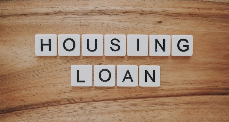 découvrez nos solutions de prêt adaptées à vos besoins financiers. obtenez des taux compétitifs et un processus simplifié pour financer vos projets en toute sérénité.