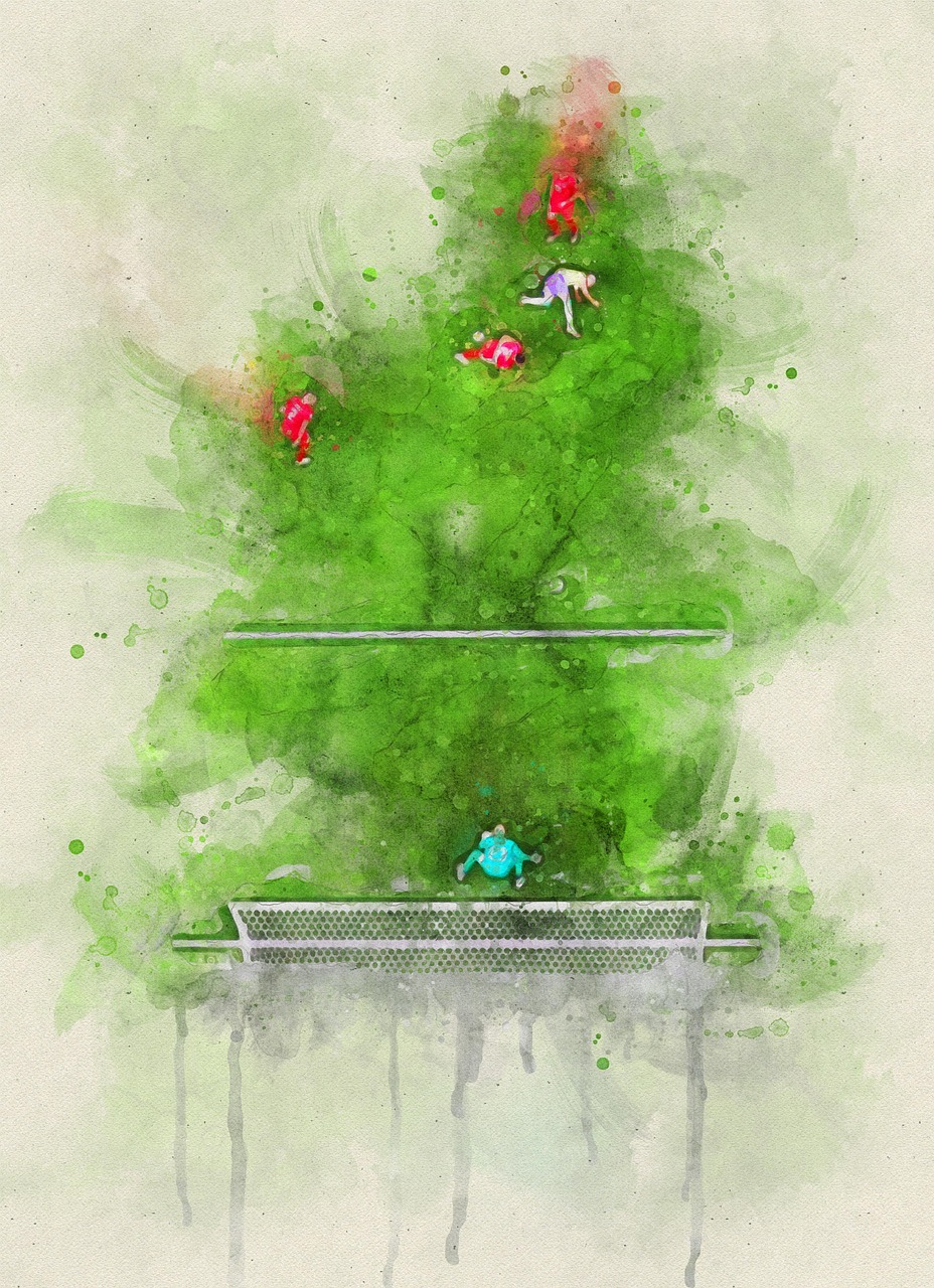 découvrez vinicius, un jeune prodige du football brésilien qui a captivé le monde par son talent exceptionnel, sa rapidité et sa créativité sur le terrain. suivez son parcours inspirant et ses moments forts dans les grandes compétitions.