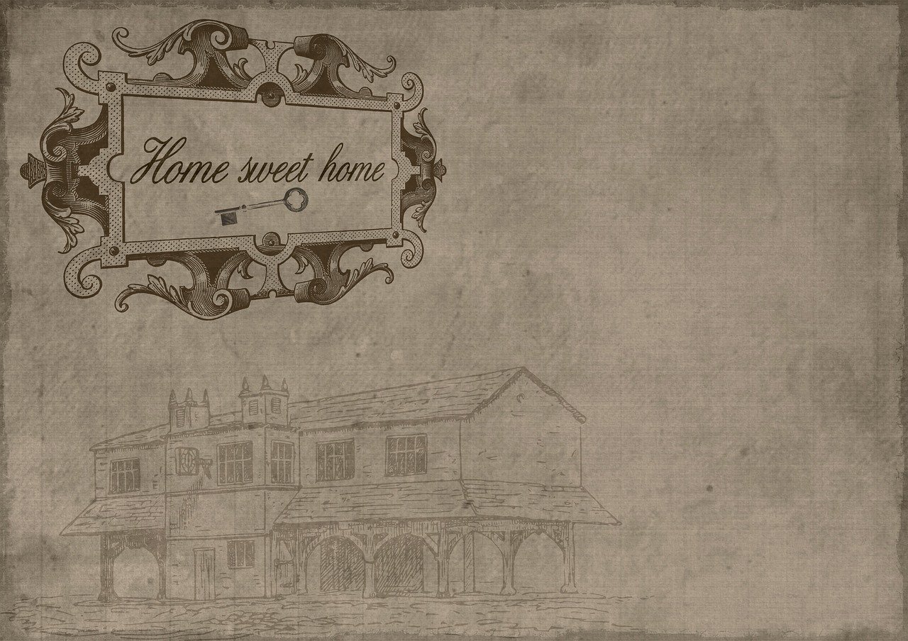 découvrez un accueil chaleureux qui vous fera sentir chez vous dès votre arrivée. profitez d'une atmosphère conviviale et d'un service attentionné qui rendra votre expérience inoubliable.