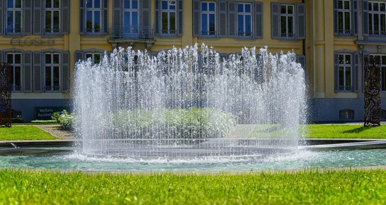 découvrez l'histoire et les performances du bayer leverkusen, club emblématique de la bundesliga allemande. plongez dans l'univers du football et suivez les actualités, les matchs et les joueurs de l'équipe qui ambitionne d'atteindre les sommets.