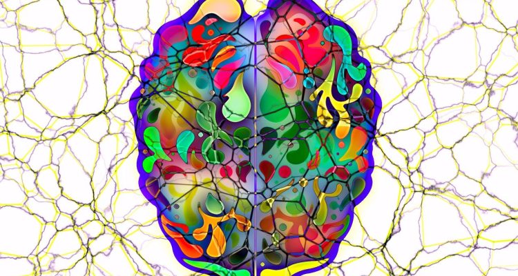 découvrez l'impact des alignements dans différents domaines, qu'il s'agisse d'alignements personnels, professionnels ou spirituels. explorez comment harmoniser vos objectifs et valeurs pour créer une vie équilibrée et épanouissante.