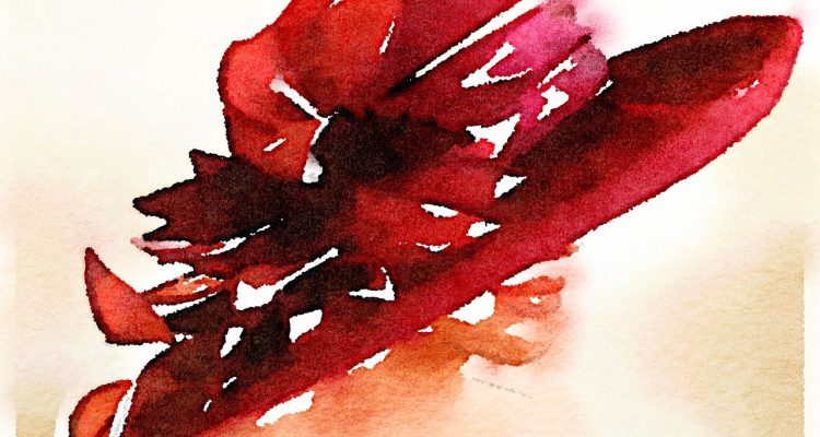 découvrez l'intensité et la passion des derbys, où rivalités sportives et émotions se rencontrent. suivez les rencontres les plus palpitantes et plongez au cœur de l'ambiance unique qui fait vibrer les supporters.