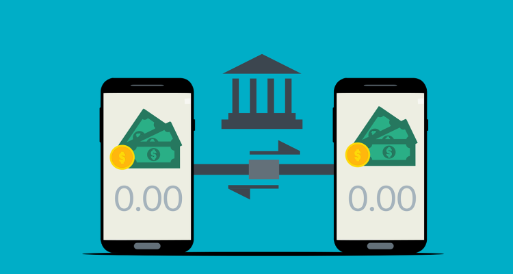 découvrez nos services de transfert personnalisés pour vos besoins de transport. que ce soit pour un trajet professionnel ou un déplacement personnel, nous vous garantissons confort, sécurité et ponctualité à chaque étape de votre voyage.