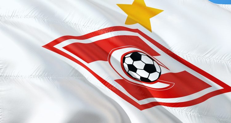 découvrez l'excitation de la ligue des champions, le tournoi de football le plus prestigieux d'europe, où les meilleures équipes s'affrontent pour décrocher le titre tant convoité. suivez les matchs, les joueurs et les statistiques pour vivre chaque moment palpitant.