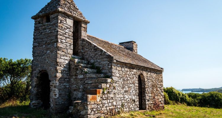 découvrez l'univers de guardiola, l'un des entraîneurs les plus respectés du football moderne, connu pour ses stratégies innovantes et son parcours impressionnant à la tête des plus grands clubs européens.