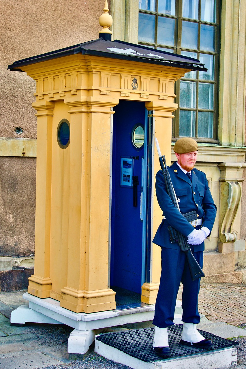 découvrez l'univers de pep guardiola, entraîneur de football légendaire, connu pour son style de jeu innovant et ses succès avec le fc barcelone, le bayern munich et manchester city. plongez dans sa carrière, ses philosophies d’entraînement et ses réalisations impressionnantes.