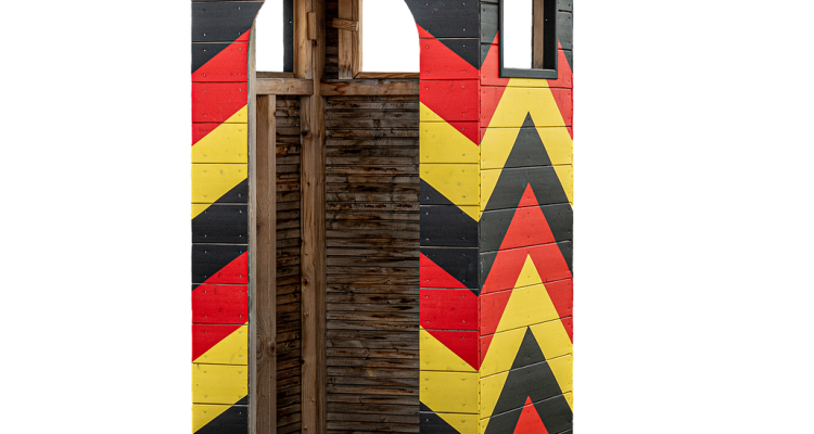 découvrez l'univers fascinant de pep guardiola, l'un des entraîneurs de football les plus emblématiques de notre époque. plongez dans son parcours, ses stratégies innovantes et ses succès impressionnants sur le terrain.