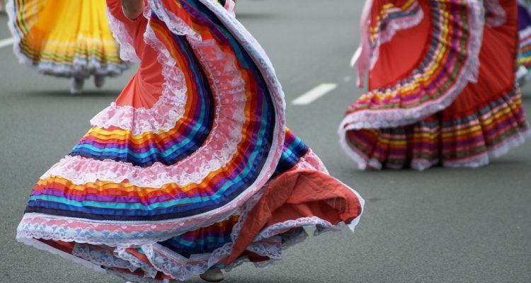 découvrez comment identifier, développer et mettre en valeur vos talents uniques. explorez des conseils, des stratégies et des ressources pour maximiser votre potentiel et réussir dans vos passions.