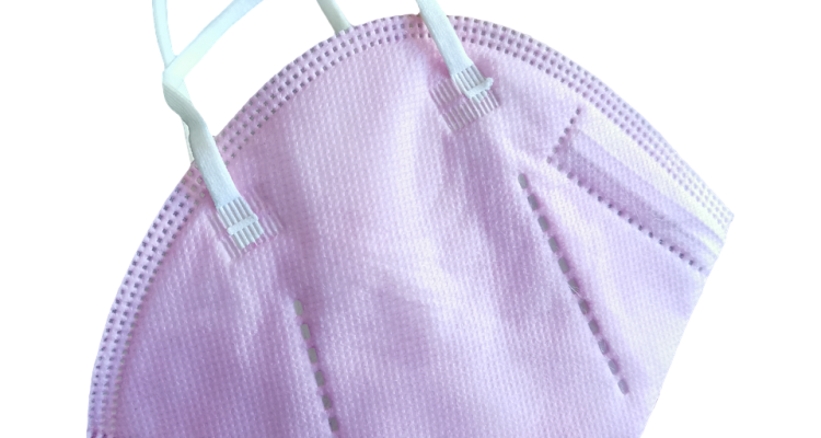 découvrez un adversaire redoutable qui repousse les limites et défie toutes les attentes. plongez dans un univers où la concurrence est intense et la détermination sans pareille.