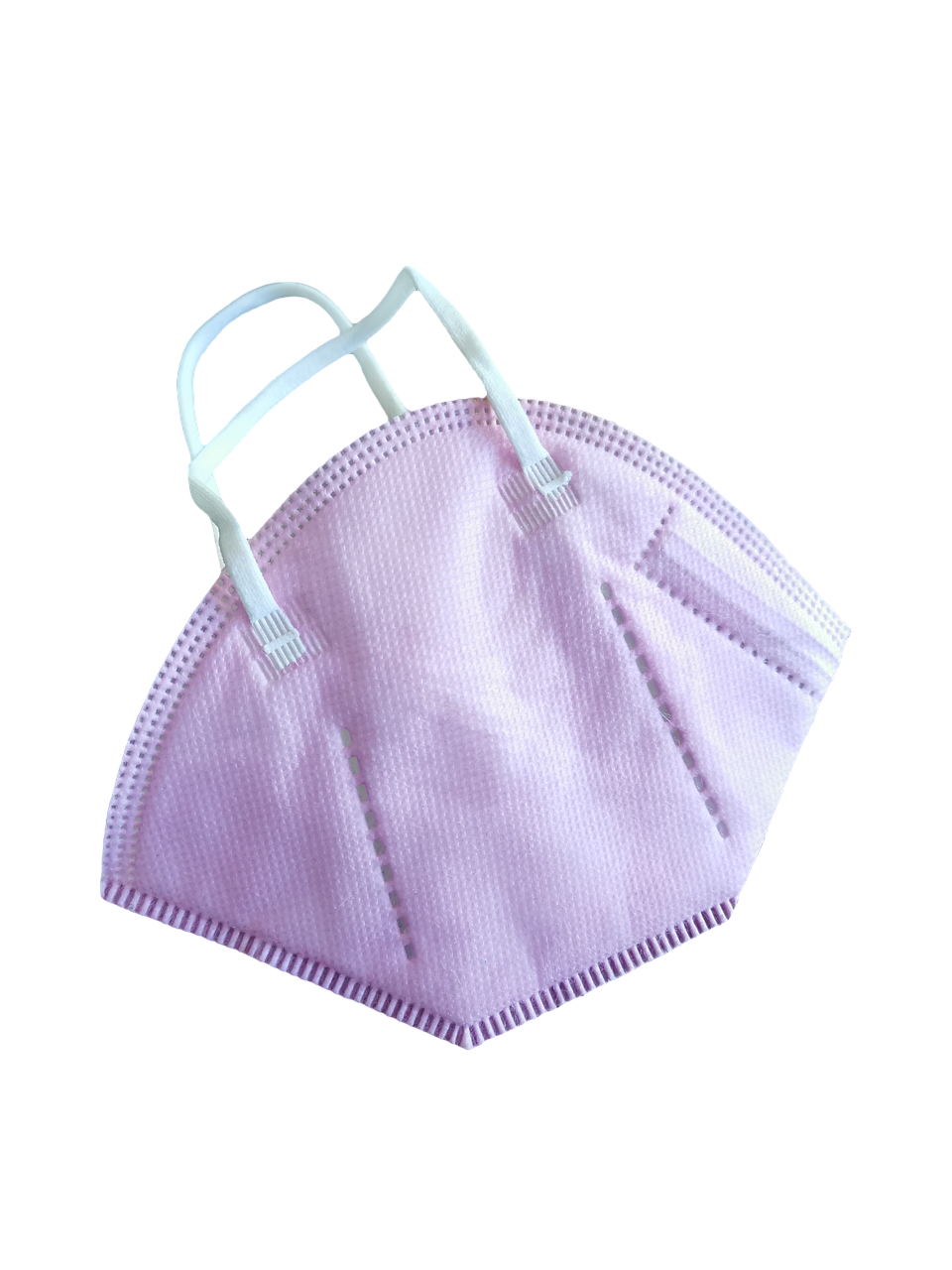 découvrez un adversaire redoutable qui repousse les limites et défie toutes les attentes. plongez dans un univers où la concurrence est intense et la détermination sans pareille.