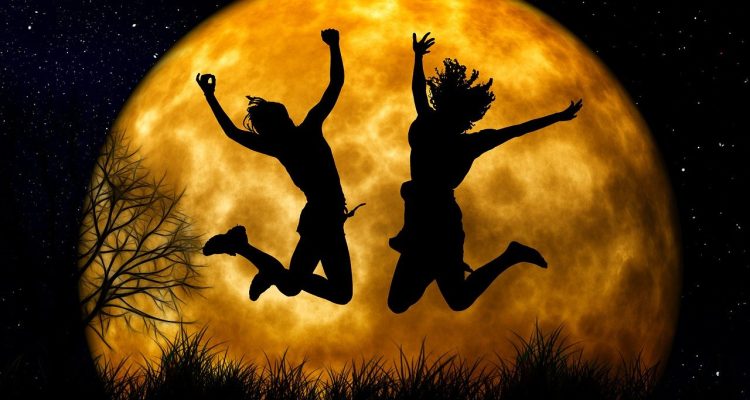 découvrez comment l'enthousiasme peut transformer votre quotidien et booster votre motivation. apprenez des astuces pour cultiver un état d'esprit positif et inspirant dans tous les aspects de votre vie.