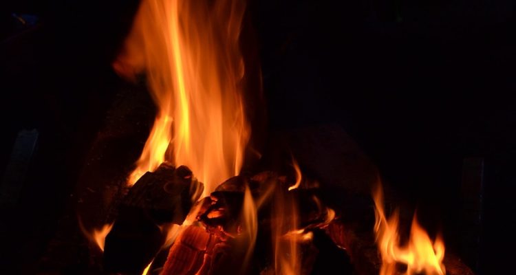 découvrez comment le véritable enthousiasme peut transformer votre vie et celle des autres. explorez des conseils pratiques et des techniques pour cultiver cette énergie positive au quotidien.