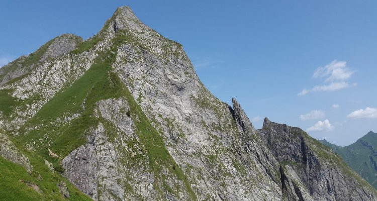 découvrez l'art de la courtoisie avec nos conseils et astuces pour interagir avec élégance et respect. apprenez à cultiver des relations harmonieuses grâce à des gestes simples et à une communication bienveillante.