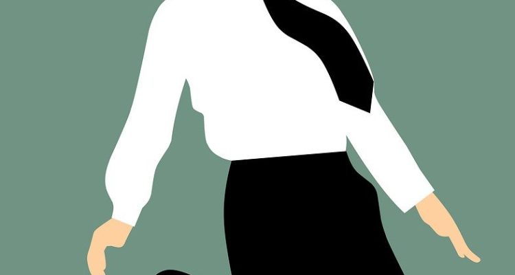 explorez un avenir ambitieux où innovation et détermination se rencontrent pour façonner des possibilités infinies. découvrez comment l'ambition peut transformer nos rêves en réalités durables et inspirantes.