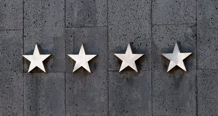 découvrez notre classement exclusif des meilleurs produits, services et tendances de l'année. comparez, évaluez et choisissez ce qui s'offre de mieux grâce à notre ranking détaillé, conçu pour faciliter vos décisions.