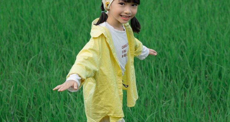 découvrez le monde fascinant de la jeunesse : leurs défis, leurs passions et l'impact qu'ils ont sur notre société. explorez des sujets variés allant de la culture aux innovations, et inspirez-vous des voix émergentes de la prochaine génération.